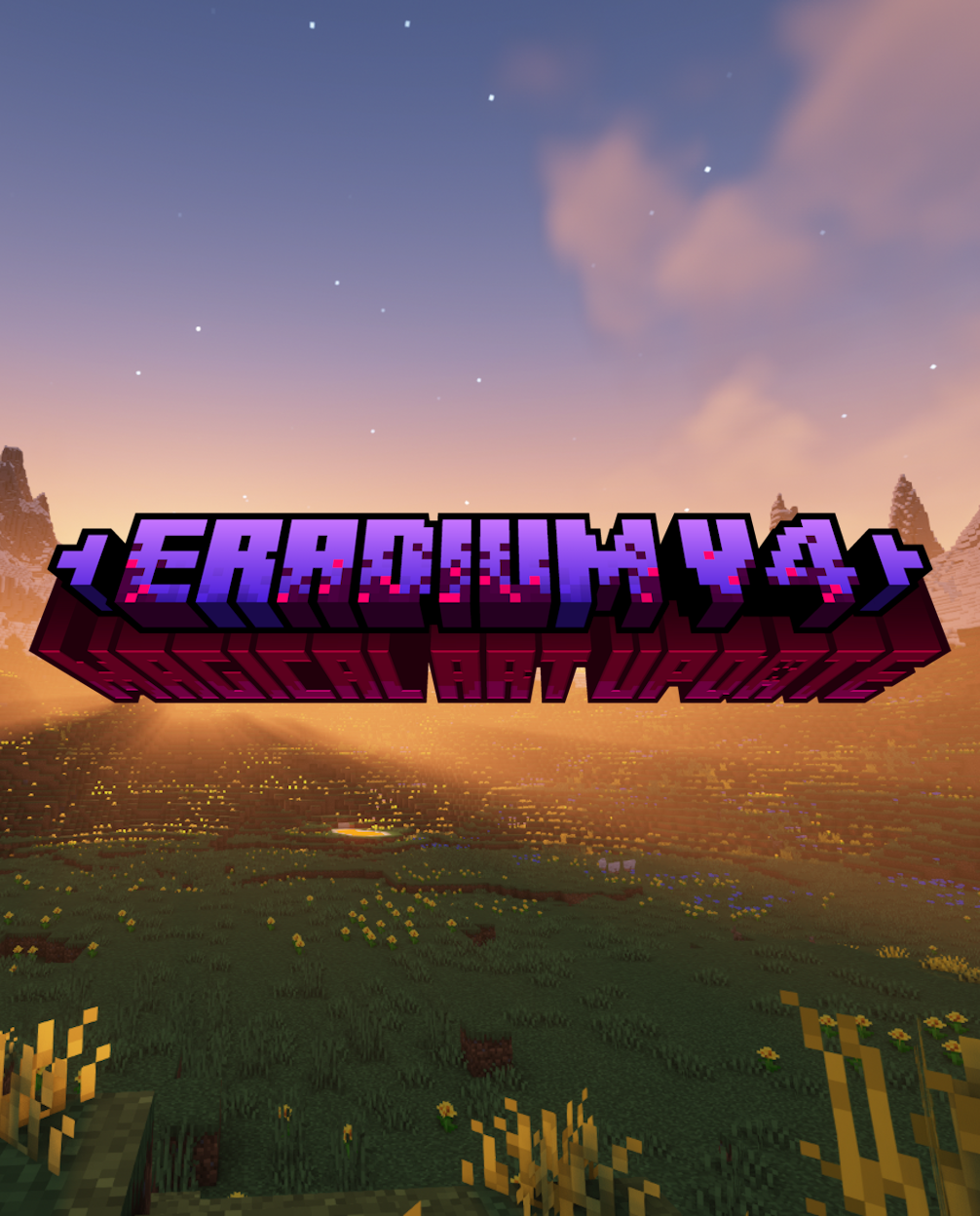EradiumV4