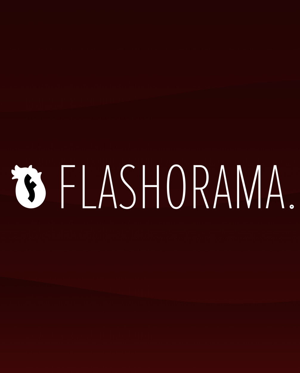 Flashorama